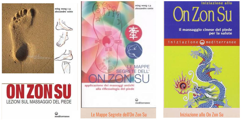 libri-corsi-riflessologia-plantare-la spezia