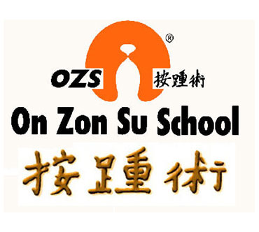 On Zon Su School SARZANA