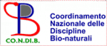 Coordinamento Nazionale