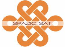 SPAZIO SATI YOGA, MEDITAZIONE, ON ZON SU.